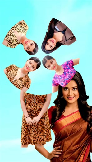 today puzzle game challenge video 📸😄 #fbreels #challenge #puzzle #photochallenge