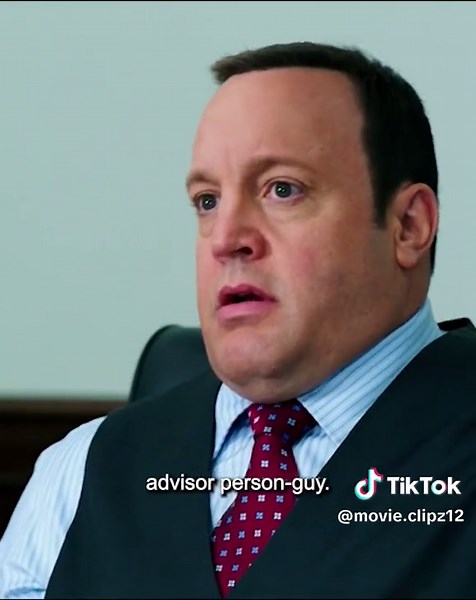 Part 1I#foryou #fyp #movieclip #movie #tiktokmovies #pixels | pixels movie