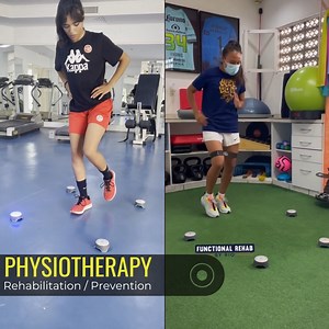 2K reactions · 173 shares | Comment Below  , do you use BlazePod for...