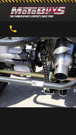 TrailMaster Challenger is calling🔥 #Motobuys #trailmaster #challenger #atv #utv #gokart #buggy #offtheroad #sidebyside #outdoorlife #boost #racing