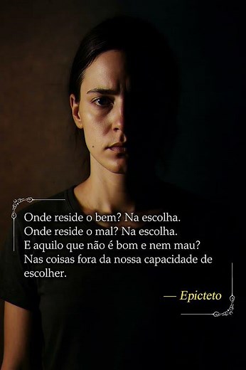 #estoicismo #epicteto #frases