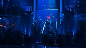 Finding Magic Mike Trailer Teases a Competition That Bares It All