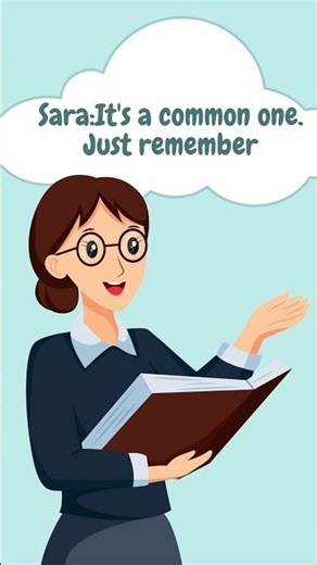 "Where you going?" OR "Where ARE you going?" 🤔 Learn English Fast! #Shorts
