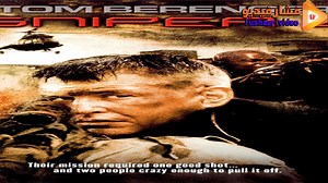 مشاهدة فيلم Sniper 2 2003 فشار فيديو