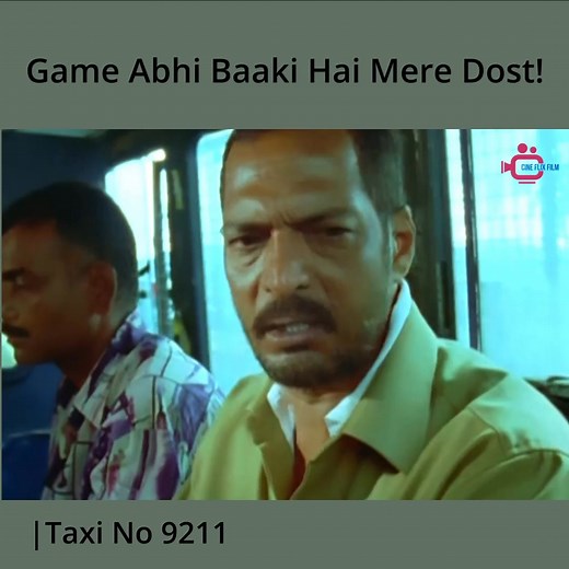 Game Abhi Baaki Hai Mere Dost! | Taxi 9 2 11 Part 12 | Namaste England