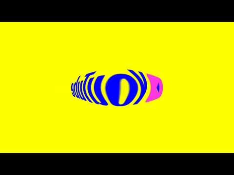 YouTube TV Startup Animation 2022 Effects | KC2001E in El | with G Majors 1-5 Effects