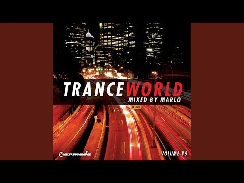 Messier [Mix Cut] (Original Mix)