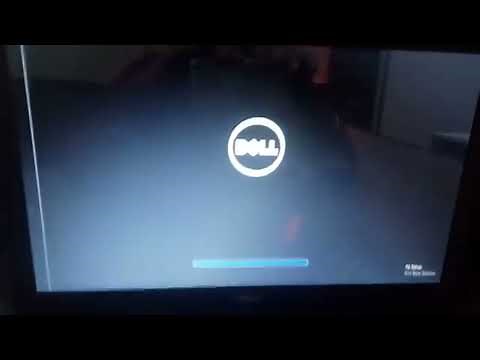 how to fix checking media fail windows 11