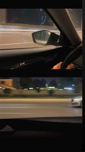 NOT A VVIP on Instagram: "4 AM. My birthday. January breezing into the turbo heads. We Flew thousands of miles from different continents to a third one for this: the reunion after two years, the hum these German beauties, with my brother. This isn’t just a speed run. It’s therapy for the soul. 🖤 #JustLikeOldDays #dr_driver"