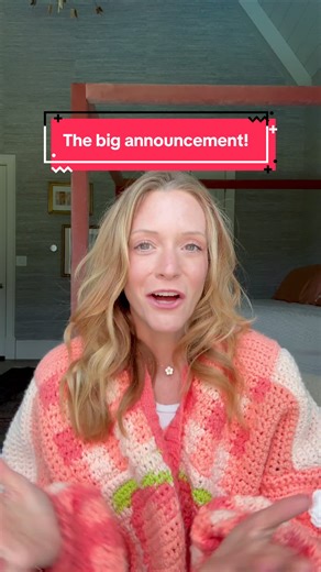 Candidatura para la Junta Escolar del Condado de Fulton