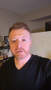 How to Fix Bosch Dishwasher Error Code E25 We explain what the E25 error code means on a Bosch dishwasher and how to troubleshoot it. We discuss common causes like debris in the filter, pump, or impeller, and explain when the drain pump may need replacement. We also warn about potential leaks and pump damage if the error is ignored. | City Master Appliance