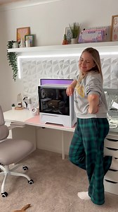 16K views · 1.3K reactions | Upgrading my practice PC - Cleaning...