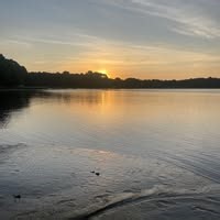 YouNow - Broadcast Live