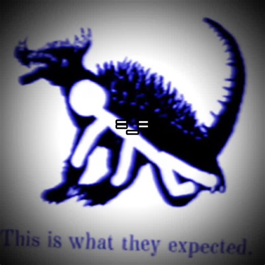 The Man in The Suit - CapCut Video Creation Tips