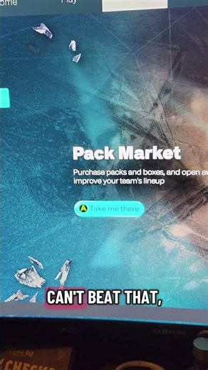 FREE DM AND 100 OVR Bam Adebayo on NBA2K26 with this LOCKER CODE and task!! BAM-83-POINTS #2k #nba2k