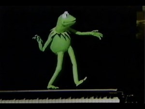 1982 NBC Saturday Morning Commercial Break 2 - The Smurfs