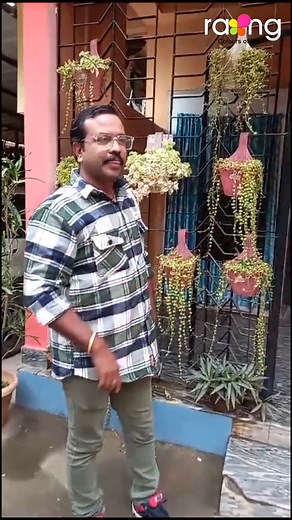 16K views · 147 reactions | Rang TV on Reels | Facebook