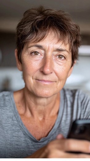 1.4K views |  Canadian seniors with pre-existing conditions: you can qualify for permanent life coverage today. Even if you are living with: ✔ Diabetes ✔ Heart condition ✔ Autoimmune or any other condition No medical exams, rates are guaranteed to stay the same regardless of changes in your health. Get your personalized quote today. | Specialty Life Insurance | Facebook