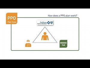 Different Types of Health Insurance Plans | eHealth