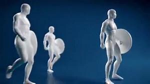 ¡Dale más valor a tu hogar! Siliconizer es el sellador de superficies contra filtraciones y humedad. Más información: bit.ly/2XDKN9C | Lanco Centroamérica