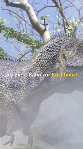 Erstaunliche Fakten über den Hongshanosaurus oder Huhn der Urzeit?