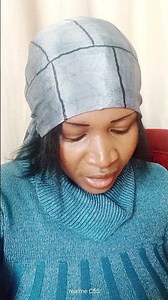 Jesus causes division. (Luke 12:49-53)