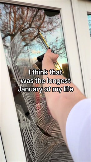 For real tho #january #funny | january