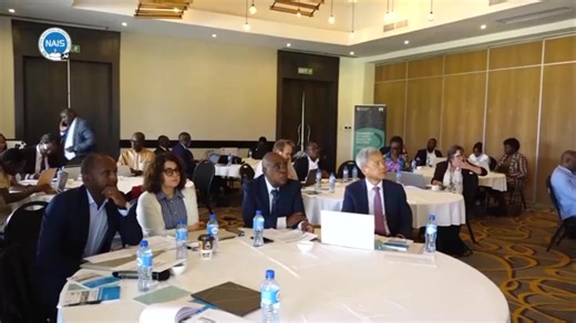 2.2K views · 708 reactions | Zambia Tops Southern Africa in...