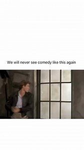 194K views · 1.4K reactions | this was real cinema  “Top Secret!”...