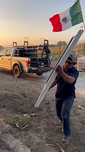 1M views · 32K reactions | We officially have more windows ready for installation in the home we are building here in Mexico! Shoutout to @Procanavi_By_JIREH for building us beautiful windows, doors and railings! ❤️❤️ | Laguerita70 - Living in Mexico - Our Life After Deportation | Facebook