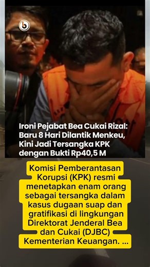 #shortvideo #trending #fypシ