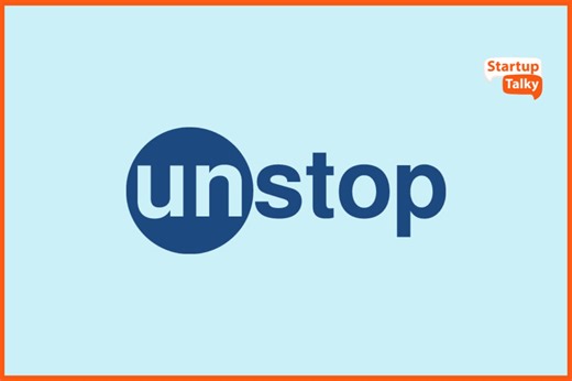 Unstop: Founder | Business Model | Revenue Model