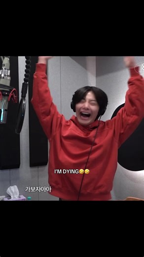 #jeongin #straykids #skz #fyp #viral