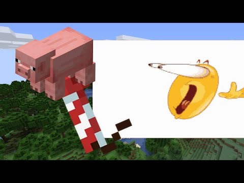 Fajna komeda w opisieXD