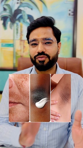 Dr-Himanshu Grover on Instagram: "Book your Appointment with Dr.Himanshu Grover for Personal Skin and Hair Care Consultation. Limited Appointment Availability 🤝🏻 For Call Information 📞 90179 35579 Or tap the Link Given in Bio Drhimanshugrover.com Or you can Visit us at Life Care Clinic #8-A,Model Colony,Near Pyara Chowk Yamunanagar HARYANA 135001 Follow us and Stay Tuned for more Health Skin and Hair tips #dermatology #skincare #dermatologist #skin #beauty #plasticsurgery #antiaging #aestheti