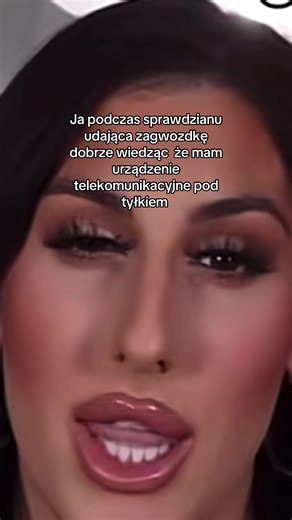 Everybody Jump | jump i said jump