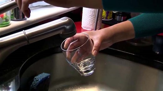 Edgewater weighs ban on ‘toilet-to-tap’ drinking water