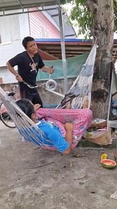 778K views · 3.3K reactions | เอี่ยมเกินไปไหม555 #ขำ #ฮา #funny #haha #jajaja #kkkk | พรรณพษา สีม่วง | Facebook