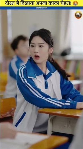 ye Kiya Kiya tum log me mughe kye tang kar rahi hoo🥰🥰🥰#shortvideo #youtubeshorts