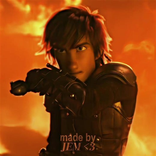 HIS HANDS HIS HANDSSSSSS ⁉️i'm in fact not sane😀 [repost: changed intro comp settings] ||🔖 #hiccuphaddock #hiccuphaddockedit #hiccupedit #httyd #httydedit #httyd2 #httyd3 #howtotrainyourdragon #howtotrainyourdragonedit #dreamworksanimation #dontgoinsane #dprian