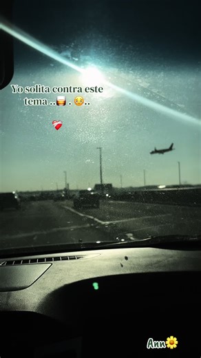 Exploring the Heartfelt Chicha Music from Quito, Ecuador