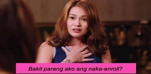 Gabay Ng Magulang Para Sa DepEd Self-Learning Modules | theAsianparent Philippines