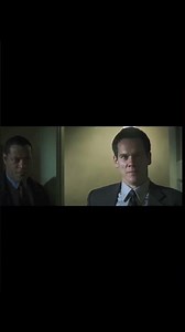 Таинственная река (2003)