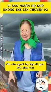 Strange conditions for boarding a boat to P2 island #shorts