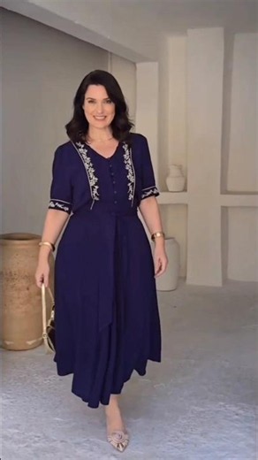Women's DRESSES 👗 #clothing #fashion #stylish