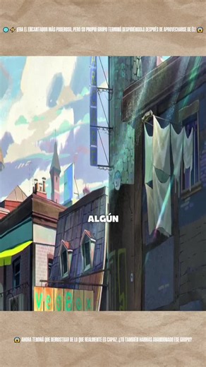 El Encantador Más Poderoso: Resumen del Anime Isekai con Magia
