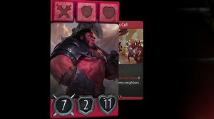 Artifact's most sought-after card already costs $15