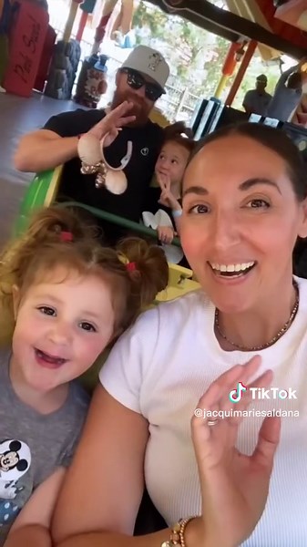 Mickey’s Toontown is now OPEN and has been re-imagined! This land is a total mist see the next time you’re at Disneyland! #disneyland #mickeystoontown #disneyparks #toontown #disneytiktok #disneylandfood #mickeystoontownreimagined #disneylandresort #disneyfyp #fyp @disneyparks