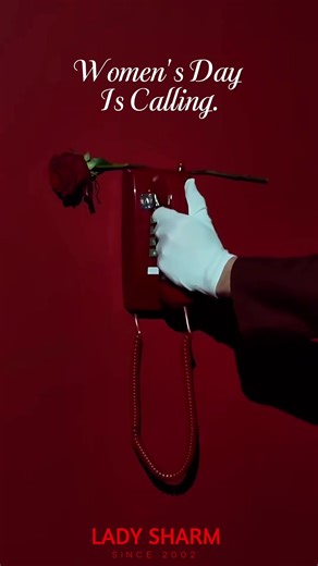 ladysharm_official (@ladysharm_official)’s videos with orijinal ses - ladysharm_official