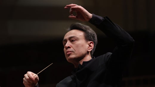 What you need to know about Milwaukee Symphony Orchestra's 2025-'26 season